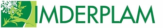 Logo IMDERPLAM