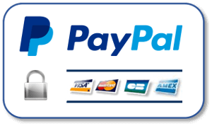 Paiement PayPal - iDetox