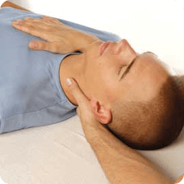 Fasciathérapie - Soins et Massages