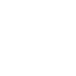 Soin - Prévention Covid-19