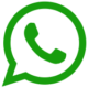 Logo Whatsapp - Large