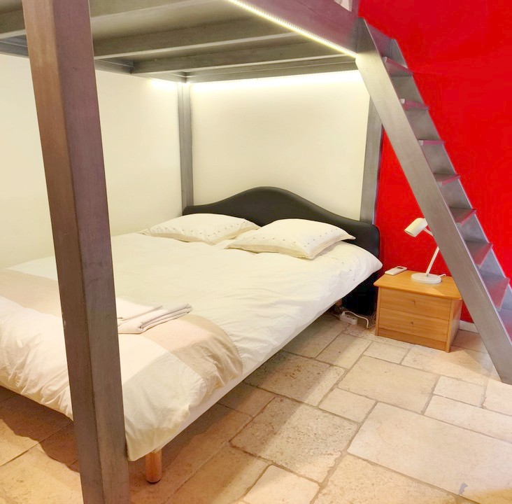 VA-Ch6-a Villa Anémones - PURE DETOX - Chambre n°6 - 1