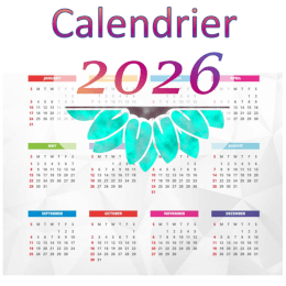 Calendrier 2026 des Cures de jeûne et séjours détox