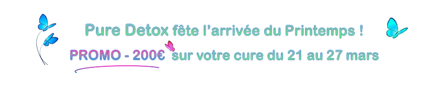 Promo - Ouverture Printemps 2026_200€ Promotion pour l'ouverture du Printemps 2026 !